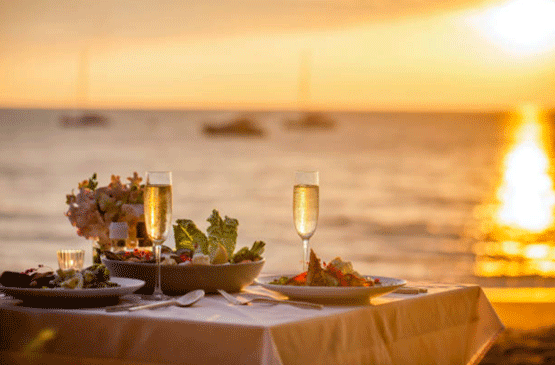 restaurant-romantique-landes