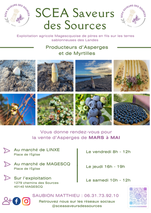 scea-saveurs-des-sources-flyer.