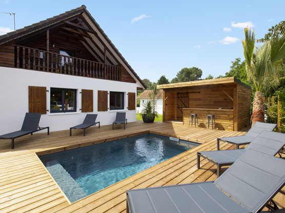 superbe-maison-avec-piscine-5-etoiles-a-capbreton