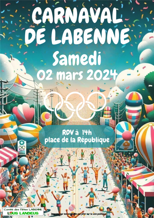 visuel-carnaval-pour-affichage-mairie