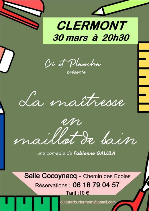 2024-affiche-a4-cri-et-plancha-bandeau-clermont