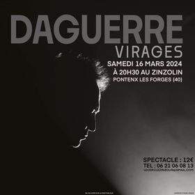 concert Daguerre