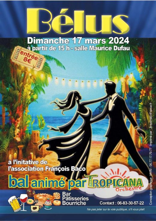 flyerbal17mars24-page-001