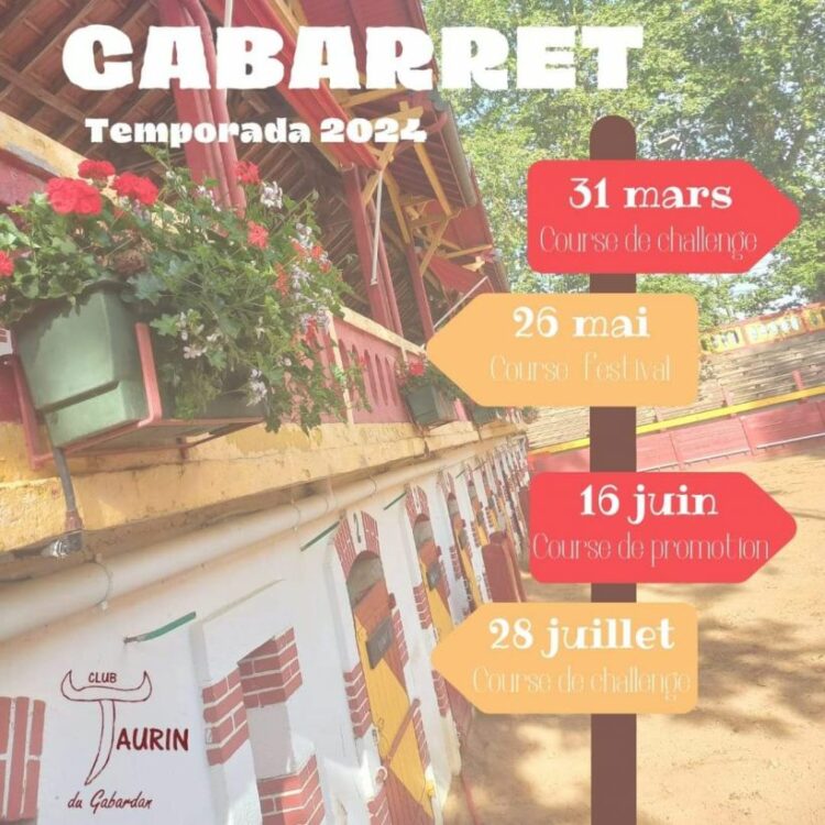 gabarret---temporada-2024