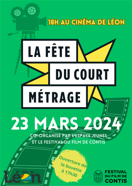 leon-fete-du-court-metrage