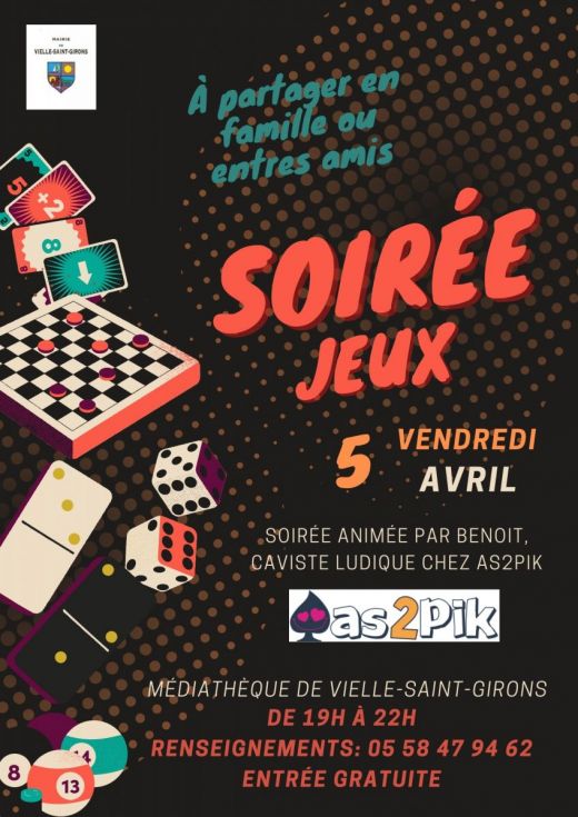 soiree-jeux-avril