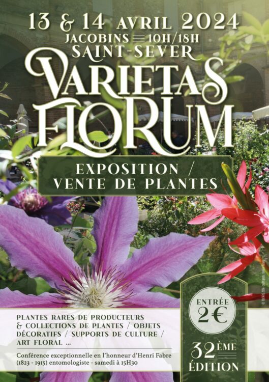 VARIETAS-FLORUM-2024