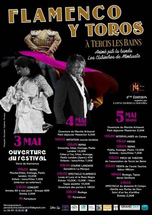 030524-flamenco-y-toros-affiche-2024