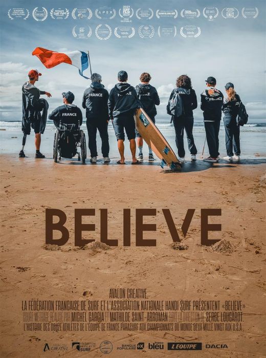 affiche-believe-2