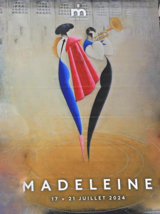 affiche-fêtes-madeleine-2024