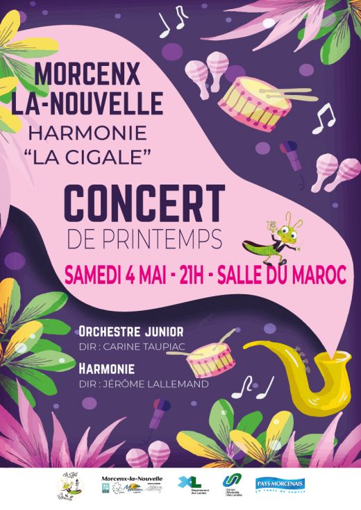 concert-cigale-printemps