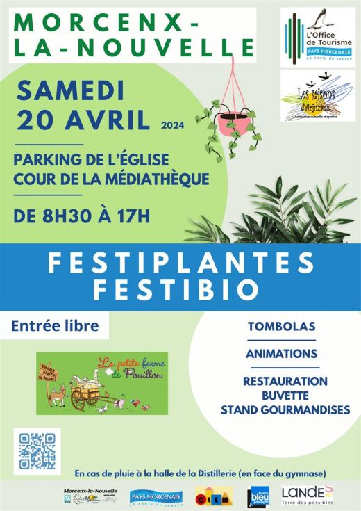 festiplantes---festibio-2024-2-