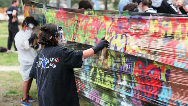 festival mouv-graffitis