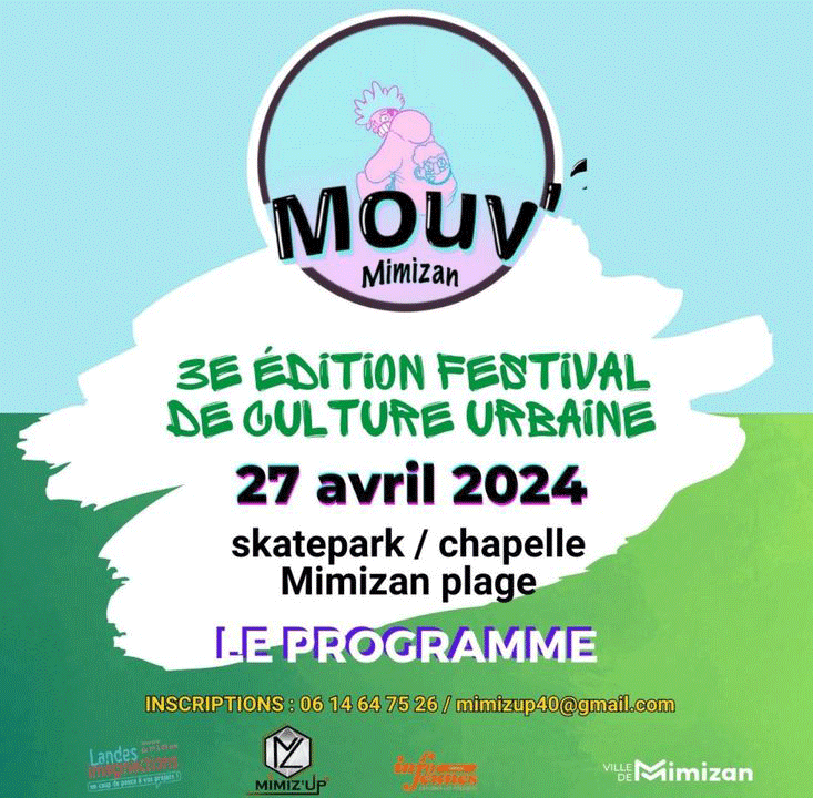 festival-mouv-mimizan