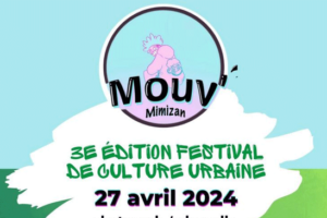 festival-mouv-mimizan2