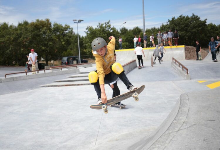 festival mouv-skate