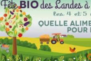 fête-bio-landes