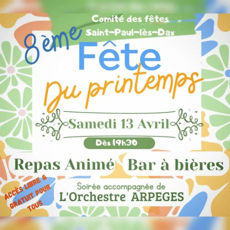 fete-du-printemps-13