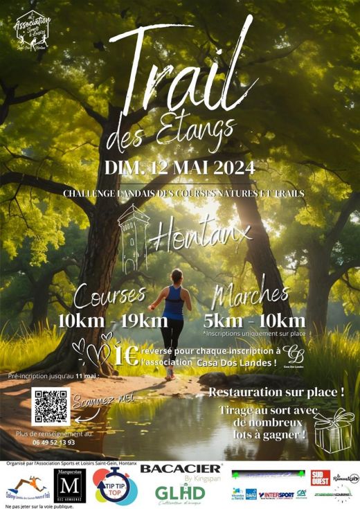 hontanx---trail-des-etangs---12-mai-2