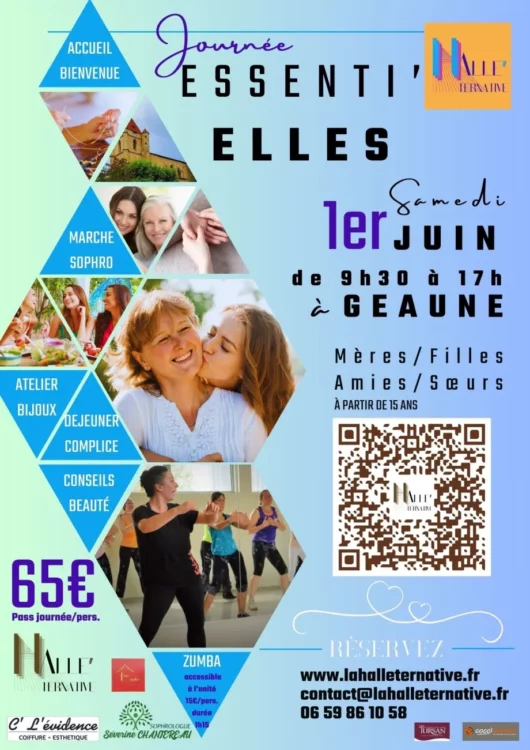 journee-essenti-elles-315629-920-0-F