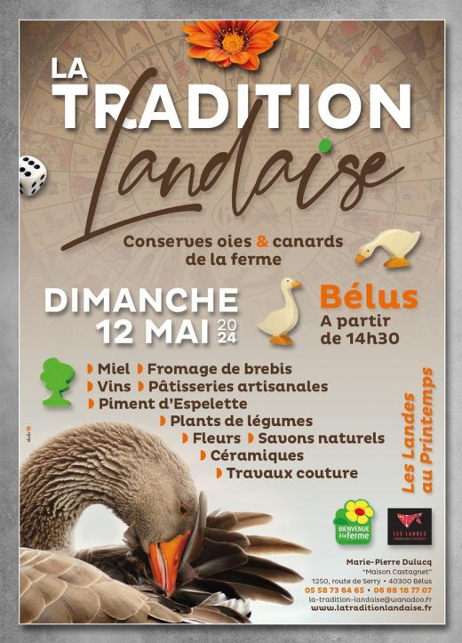 la-trad-landaise