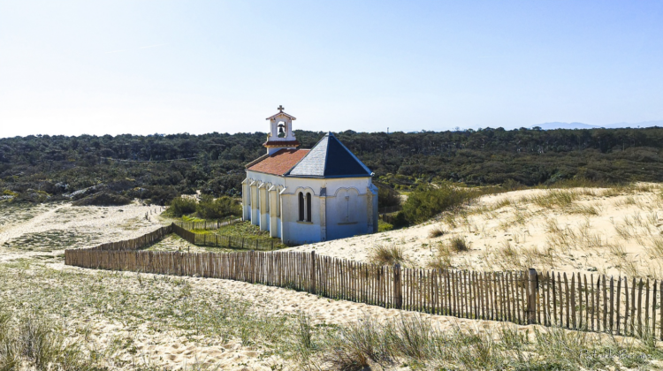 labenne-bernès