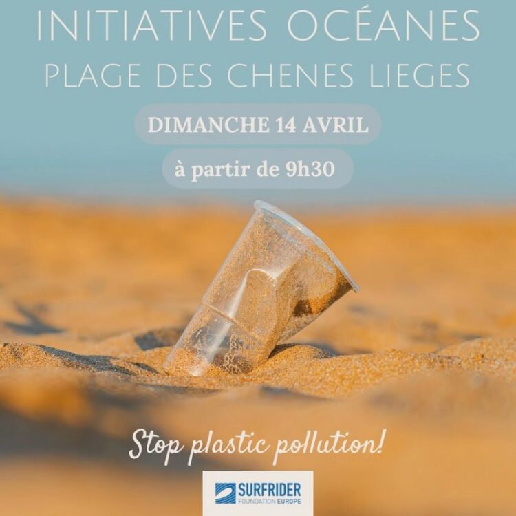 operation-plage-propre-2024-ecoledesurfdugolfmolietsetmaa