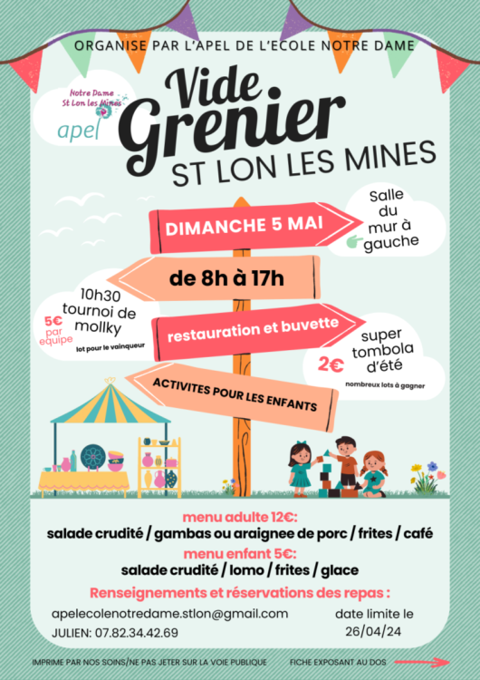 VIDE-GRENIER-05-MAI