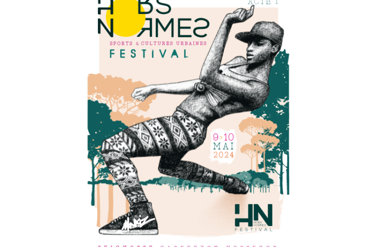 FESTIVAL-HORS-NORMES-800x530