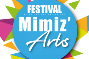 festival-mimiz'arts