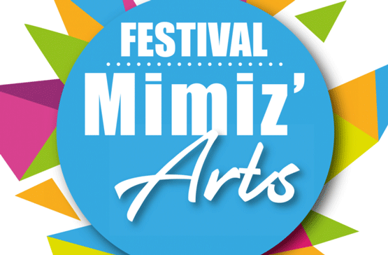 festival-mimiz'arts