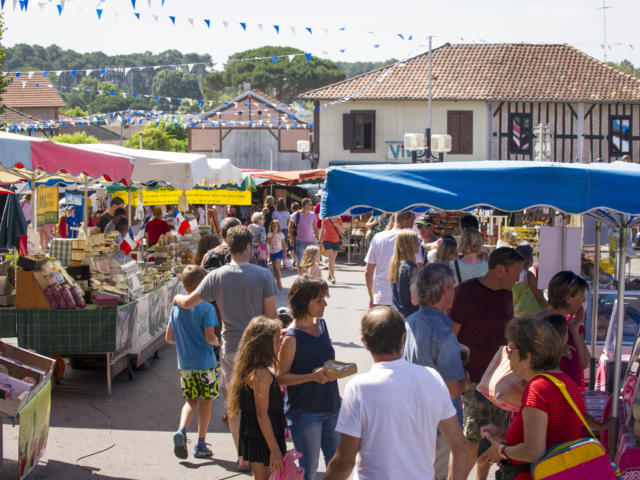 léon-marché-landes