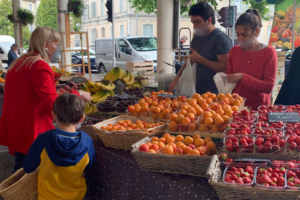 marché-dax-landes