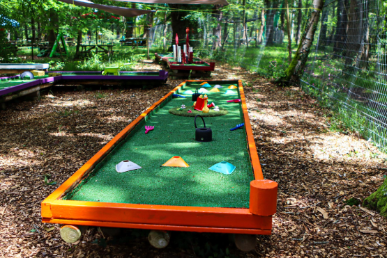 mini-golf-pau-lacq-aventure