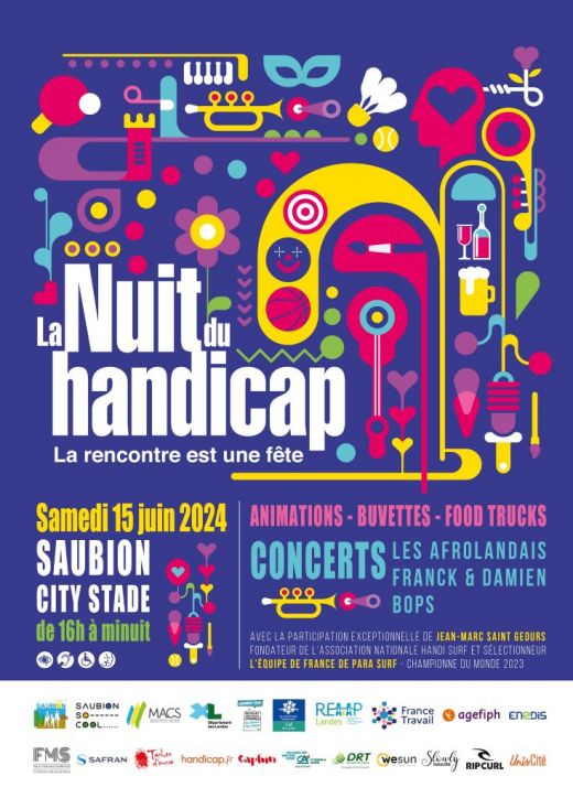affiche-lndh-2024-saubion-2