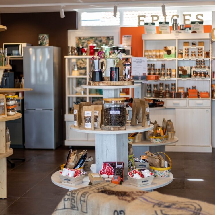 ttotte l'artisan-ateliers dégustation2