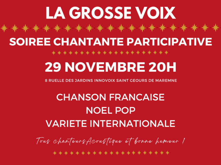 GROSSE-VOIX--1200-x-900-px--2