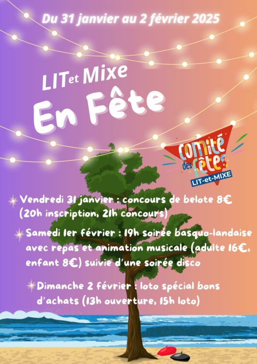 fête d'hiver-lit-et-mixe