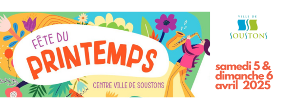 FETE_DU_PRINTEMPS_2025_f8c182ccd5