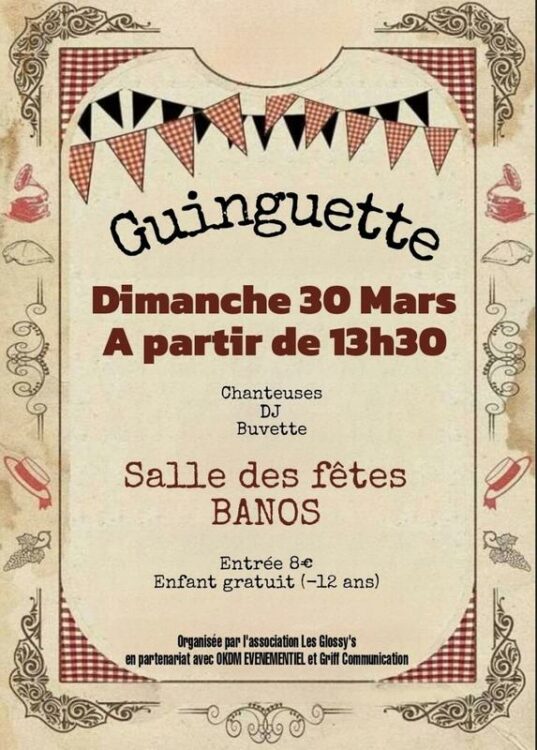 guinguette-banos