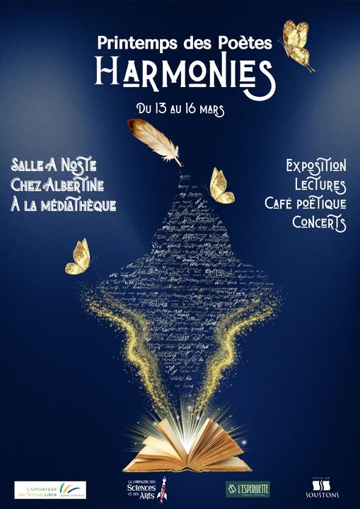 printemps des poètes2