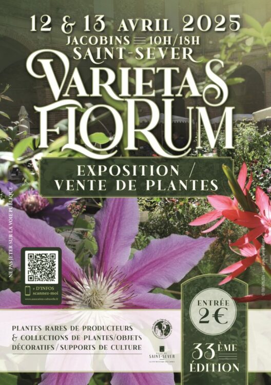 VARIETAS-FLORUM-2025