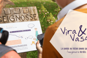 activite-famille-landes-1