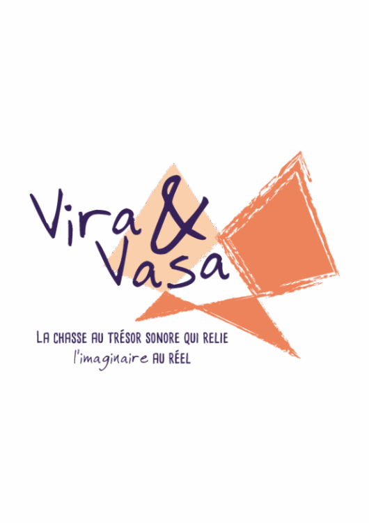 logo-vira-vasa-1