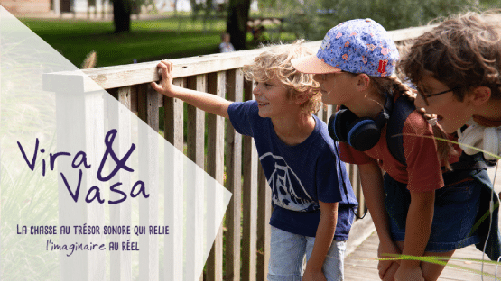 que-faire-dans-les-landes-famille-vira-vasa-1
