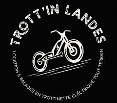 logo-trottinlandes