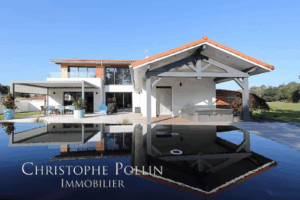 agent-immobilier-sud-landes-et-cote-basque