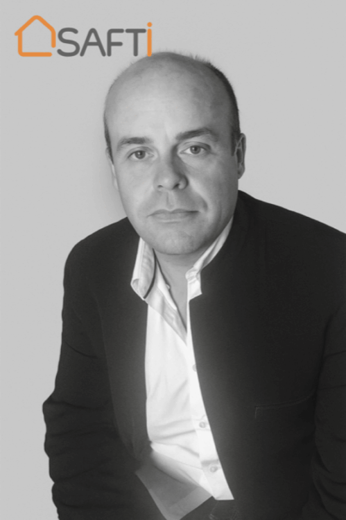 christophe-pollin-by-safti-immo-portrait