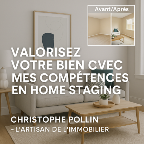 christophe-pollin-home-staging-lande