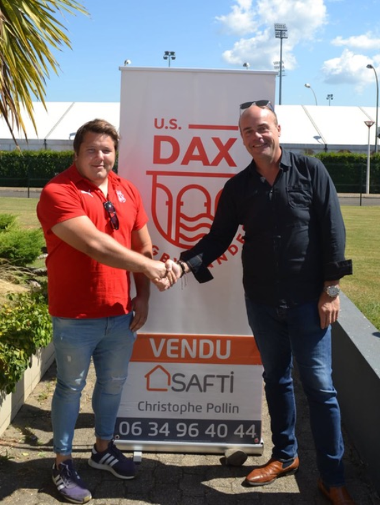 christophe-pollin-safti-partenariat-local